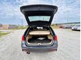 BMW 330 2015/1 - 11