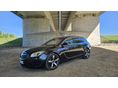 OPEL INSIGNIA Sports Tourer 2.8 V6 T OPC AWD