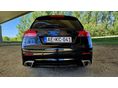 OPEL INSIGNIA 2010/4 - 2
