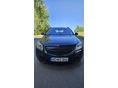 OPEL INSIGNIA 2010/4 - 3