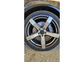 OPEL INSIGNIA 2010/4 - 4