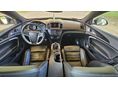 OPEL INSIGNIA 2010/4 - 5