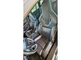OPEL INSIGNIA 2010/4 - 6