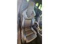 OPEL INSIGNIA 2010/4 - 7