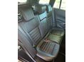 OPEL INSIGNIA 2010/4 - 8