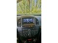 OPEL INSIGNIA 2010/4 - 9