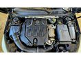 OPEL INSIGNIA 2010/4 - 10