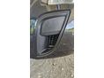 OPEL INSIGNIA 2010/4 - 11