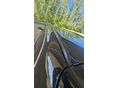 OPEL INSIGNIA 2010/4 - 12