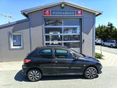 PEUGEOT 206 2003/11 - 4