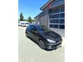 PEUGEOT 206 2003/11 - 3