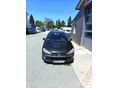 PEUGEOT 206 2003/11 - 2