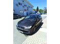 PEUGEOT 206 2003/11 - 1