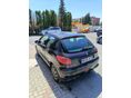 PEUGEOT 206 2003/11 - 5