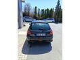 PEUGEOT 206 2003/11 - 6