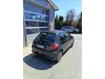 PEUGEOT 206 2003/11 - 7
