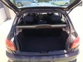 PEUGEOT 206 2003/11 - 8