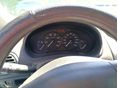 PEUGEOT 206 2003/11 - 9