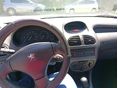 PEUGEOT 206 2003/11 - 10
