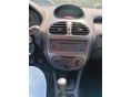 PEUGEOT 206 2003/11 - 11