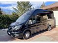 FORD Transit L4H3(Jumbo) 460 2.0 (170Le) M6 RWD MEGKÍMÉLT ÁLLAPOT!