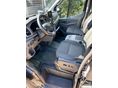 FORD 2020/1 - 4