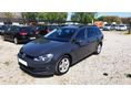 VOLKSWAGEN GOLF VII 2014/8 - 1