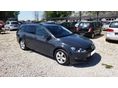 VOLKSWAGEN GOLF VII 2014/8 - 2