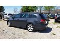 VOLKSWAGEN GOLF VII 2014/8 - 3