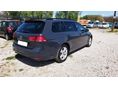 VOLKSWAGEN GOLF VII 2014/8 - 4