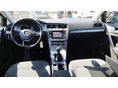 VOLKSWAGEN GOLF VII 2014/8 - 5