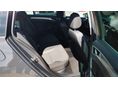 VOLKSWAGEN GOLF VII 2014/8 - 6