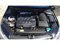 VOLKSWAGEN GOLF VII 2014/8 - 7