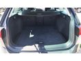 VOLKSWAGEN GOLF VII 2014/8 - 8