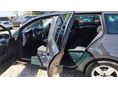 VOLKSWAGEN GOLF VII 2014/8 - 9