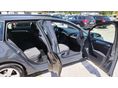 VOLKSWAGEN GOLF VII 2014/8 - 10