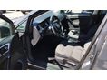 VOLKSWAGEN GOLF VII 2014/8 - 11