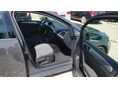 VOLKSWAGEN GOLF VII 2014/8 - 12
