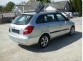SKODA FABIA 2008/3 - 3