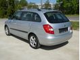 SKODA FABIA 2008/3 - 4