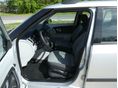 SKODA FABIA 2008/3 - 6