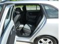 SKODA FABIA 2008/3 - 7