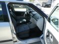 SKODA FABIA 2008/3 - 8