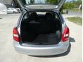 SKODA FABIA 2008/3 - 9
