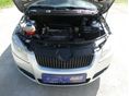SKODA FABIA 2008/3 - 10