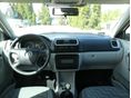 SKODA FABIA 2008/3 - 11