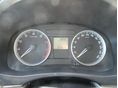 SKODA FABIA 2008/3 - 12