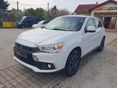 MITSUBISHI ASX 2018/2 - 1
