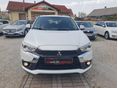 MITSUBISHI ASX 2018/2 - 2