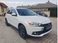 MITSUBISHI ASX 2018/2 - 3
